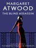 The_blind_assassin
