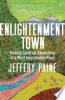 Enlightenment_town