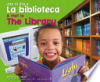 La_biblioteca__