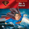 Be_a_hero_