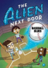 The_alien_next_door__baseball_blues