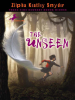 The_Unseen