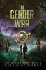 The_gender_war____Gender_Game_Book_4_
