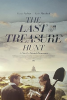 The_last_treasure_hunt