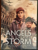 Angels_in_every_storm