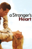 A_stranger_s_heart