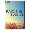 Facing_suicide
