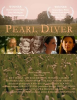 Pearl_diver