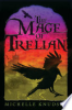 The_mage_of_Trelian