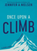 Once_upon_a_climb