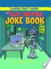 The_crazy_computers_joke_book