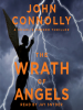 The_wrath_of_angels
