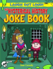 The_hysterical_history_joke_book