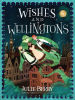 Wishes_and_Wellingtons