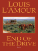 End_of_the_drive