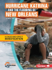 Hurricane_Katrina_and_the_Flooding_of_New_Orleans