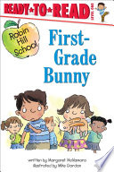 First-grade_bunny