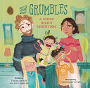 The_Grumbles