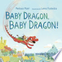 Baby_dragon__baby_dragon_