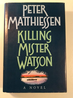 Killing_Mister_Watson