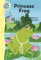 Princess_Frog