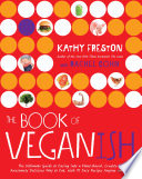 The_book_of_veganish