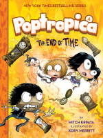 The_End_of_Time__Poptropica_Book_4_
