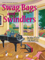 Swag_Bags_and_Swindlers