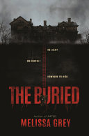 The_buried