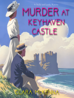 Murder_at_Keyhaven_Castle