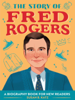 The_Story_of_Fred_Rogers