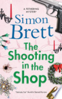 The_Shooting_in_the_Shop