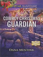 Cowboy_Christmas_Guardian