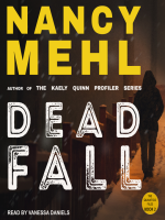 Dead_fall