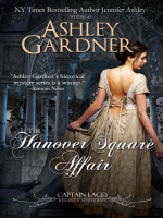 The_Hanover_Square_Affair__Captain_Lacey_Regency_Mysteries__1_