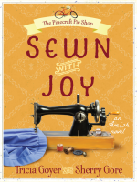 Sewn_with_Joy