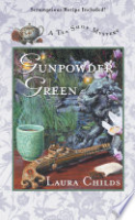 Gunpowder_green___Laura_Childs