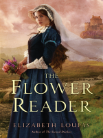 The_Flower_Reader