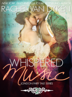 Whispered_Music