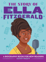 The_Story_of_Ella_Fitzgerald