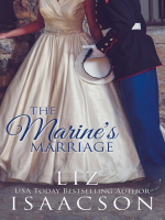 The_Marine_s_Marriage