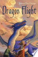Dragon_flight____Dragon_Slippers_Book_2_