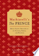 Machiavelli_s_the_prince