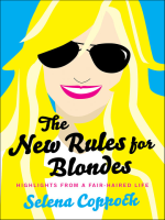 The_New_Rules_for_Blondes