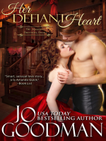 Her_Defiant_Heart