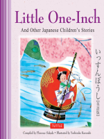 Little_One-Inch___Other_Japanese_Children_s_Favorite_Stories