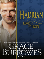 Hadrian_Lord_of_Hope