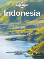 Lonely_Planet_Indonesia