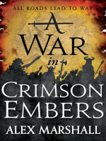 A_War_in_Crimson_Embers