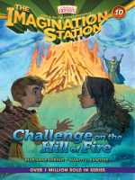Challenge_on_the_hill_of_fire